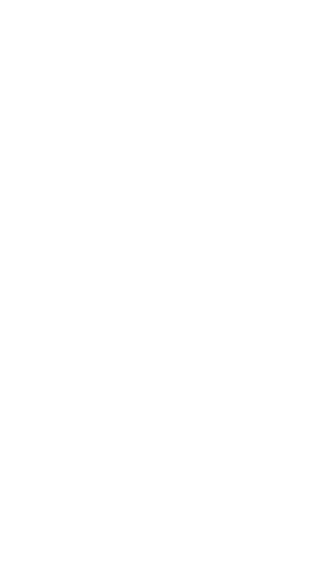 Swimmge